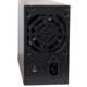 Блок питания Vinga 2200W (VPS-2200 Mining edition) - изображение 10