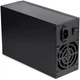 Блок питания Vinga 2200W (VPS-2200 Mining edition) - изображение 7