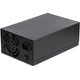 Блок питания Vinga 2200W (VPS-2200 Mining edition) - изображение 6