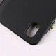Чохол Shell для ZTE Blade A3 2020 Black - изображение 8