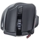 Миша ZELOTES Т-10 USB Black - зображення 6
