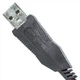 Миша ZELOTES Т-10 USB Black - зображення 7