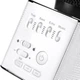 Мікрофон-колонка bluetooth Q9 портативна Karaoke AY27239 золотий - зображення 3