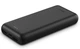 УМБ TP-LINK TL-PB20000 20000 мАг Чорний - зображення 1