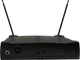 Радиосистема HL Audio HL-7016 - изображение 2