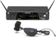 Радиосистема Samson SW7AVSW4 UHF Airline 77 w/HM40 - изображение 1