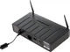 Радиосистема Samson SW7AVSW4 UHF Airline 77 w/HM40 - изображение 2