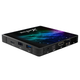 Смарт ТВ-приставка X88 King Amlogic 922X 4/128 Gb (Game edition - Ugoos прошивка) - зображення 3