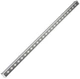 Фасадный линейный светильник Brille CB-2/24W WW IP65 (32-466) - изображение 1