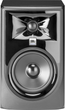JBL LSR 305P MkII - зображення 3