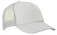 Кепка чоловіча Myrtle Beach RAPPMB070lgre One Size Світло-сіра (5000000087962) - зображення 1