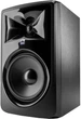 Студійний монітор JBL 308P MkII (JBL-308PMKII-EK) - зображення 4