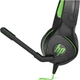 Навушники HP Pavilion Gaming 400 Headset 4BX31AA - зображення 3