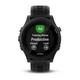 Мультиспортивные часы Garmin Forerunner 935 без датчика пульса, черный - изображение 2