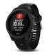 Мультиспортивные часы Garmin Forerunner 935 без датчика пульса, черный - изображение 3