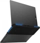 Ноутбук Lenovo Legion Y730-15ICH (81HD0043RA) - изображение 6