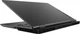 Ноутбук Lenovo Legion Y730-15ICH (81HD0043RA) - изображение 11