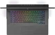 Ноутбук Lenovo Legion Y730-15ICH (81HD0043RA) - изображение 15