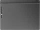 Ноутбук Lenovo Legion Y730-15ICH (81HD0043RA) - изображение 16