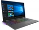 Ноутбук Lenovo Legion Y730-15ICH (81HD0043RA) - изображение 3