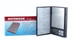 Ювелірні / Кухонні електронні ваги Notebook series VS-1108-20 до 2 кг - изображение 4