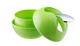 Відро для сміття Spirella Plastic Bowl 14x16 см Ківі (10.15112) - изображение 3