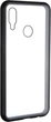 Чохол для смартфона ArmorStandart Magnetic Case 1 Generation для Huawei P Smart 2019/Honor 10 Lite Clear/Black (ARM54335) - зображення 2