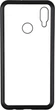 Чохол для смартфона ArmorStandart Magnetic Case 1 Generation для Huawei P Smart 2019/Honor 10 Lite Clear/Black (ARM54335) - зображення 3
