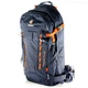 Рюкзак Deuter Freerider Pro 30 Navy (1052-3303417 3010) - изображение 1