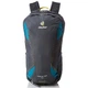 Рюкзак Deuter Race Air Graphite-Petrol (1052-3207218 4331) - изображение 2