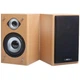 Акустична система GEMIX TF-5 10BT Brown - зображення 1