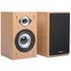 Акустична система GEMIX TF-5 10BT Brown - зображення 2