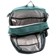 Рюкзак Deuter StepOut 16л 3810315 3231 - зображення 8