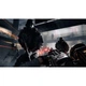 Игра Wolfenstein New Order & Old Blood на Xbox One (Blu-Ray диск, русская версия) - изображение 3