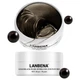 Гидрогелевые Патчи золото и черный жемчуг Lanbena Gold Black Pearl 60 шт. - изображение 1