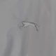 Кофта Slazenger Softshell Golf Grey, XL (48) (10082458) - зображення 3