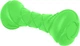 Ігрова гантель для апортування Collar PitchDog 7 см Салатова (62395) - зображення 2