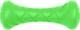 Ігрова гантель для апортування Collar PitchDog 7 см Салатова (62395) - зображення 1