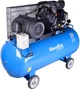 Компрессор воздушный поршневой EnerSol ES-AC850-300-3PRO 300 л - изображение 1