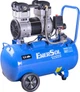 Компресор повітряний поршневий EnerSol ES-AC125-30-2OF 30 л - зображення 1