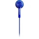 Наушники Panasonic RP-TCM115GC Blue - изображение 2