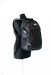 Рюкзак&nbsp;Slash&nbsp;Tramp TRP-036-black - изображение 4