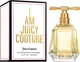Woda perfumowana damska Juicy Couture I Am Juicy Couture 100 ml (719346192118) - obraz 1