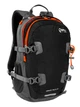 Рюкзак Peme Smart Pack 20 Black - 188489 - зображення 1
