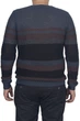 Светр Antony Morato M Синій (MMSW007357053-M-M) - зображення 2