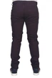 Брюки Antony Morato 44 Коричневый (MMTR002665033-M-44) - изображение 2