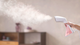 Отпариватель PHILIPS 8000 Series GC801/10 - изображение 16
