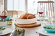 Форма для запекания Luminarc Smart Cuisine 38х23 см N3486 - изображение 6
