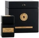 Perfumy unisex Tiziana Terenzi Dionisio 100 ml (8016741622557) - obraz 2