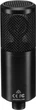 Mikrofon Audio-Technica ATR2500xUSB - obraz 3